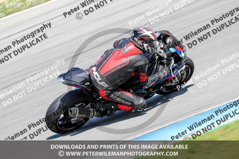 15 to 17th july 2013;Brno;event digital images;motorbikes;no limits;peter wileman photography;trackday;trackday digital images